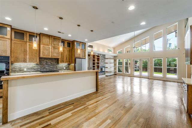 Building Photo - 3772 Seguin Dr
