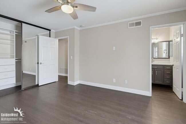 Building Photo - Beautifully Updated 3Bdm 2Ba Home in Poway!
