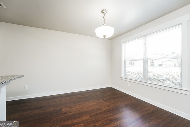 Building Photo - 320 Eagles Pkwy