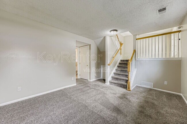 Building Photo - 4474 E 94th Ave