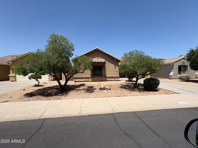 Building Photo - 17848 W Acapulco Ln