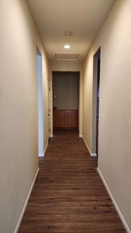 Building Photo - 12207 Trackside Dr