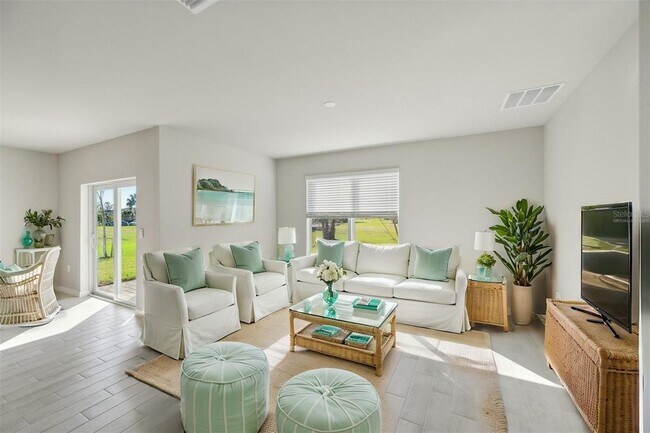 Building Photo - 16119 Coruna Ct