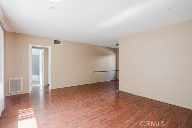 Building Photo - 3131 Perlita Ave