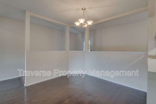 Building Photo - 4808 Rye Glen Dr