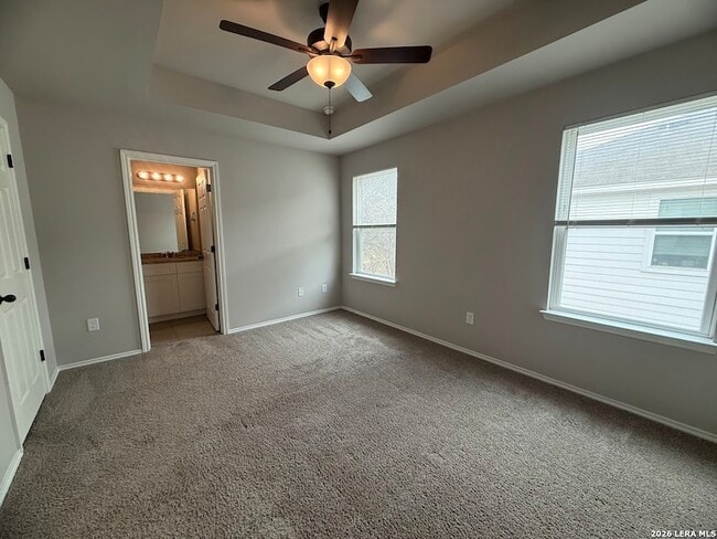 Building Photo - 4138 Swans Landing