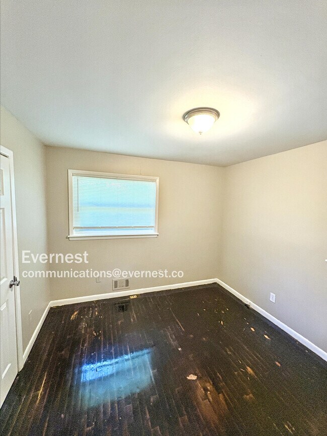 Building Photo - 2031 Nettie Ct