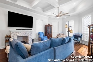 Building Photo - 1219 N Olive St