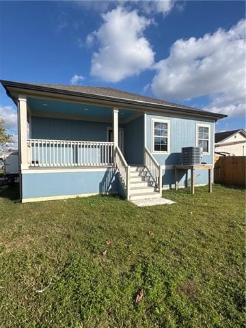 Building Photo - 1202 Pailet Ave