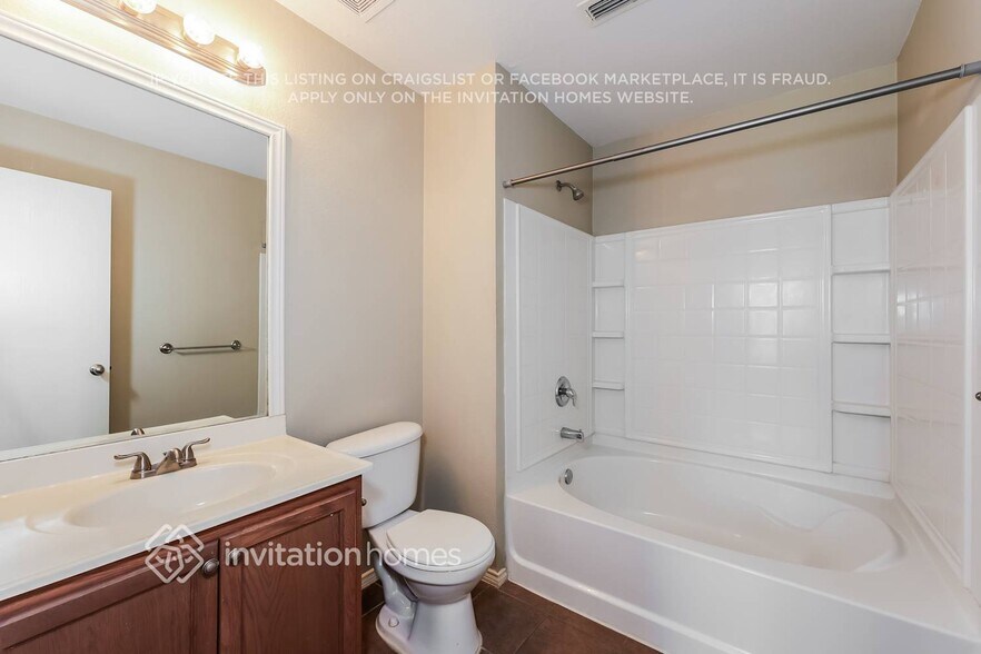Building Photo - 10308 Animas Ct