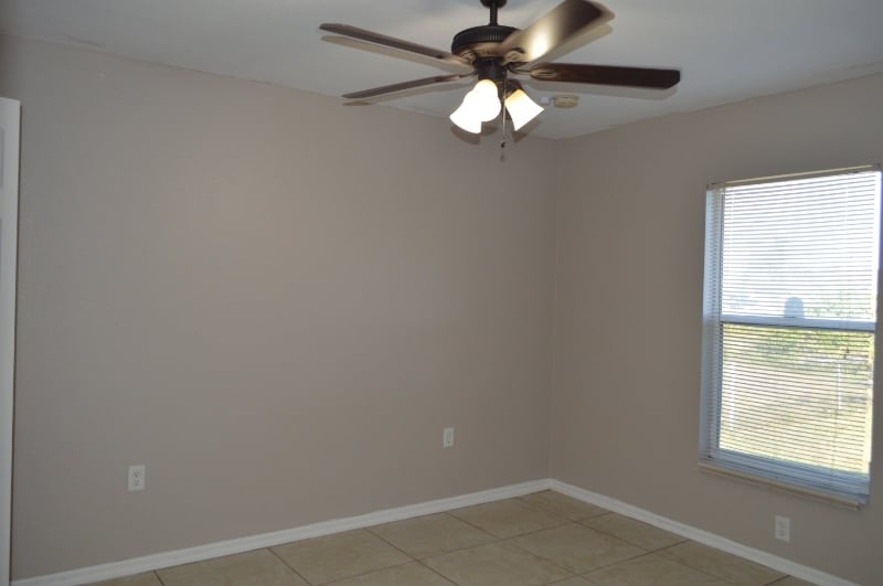 Building Photo - 3200 36th St SW