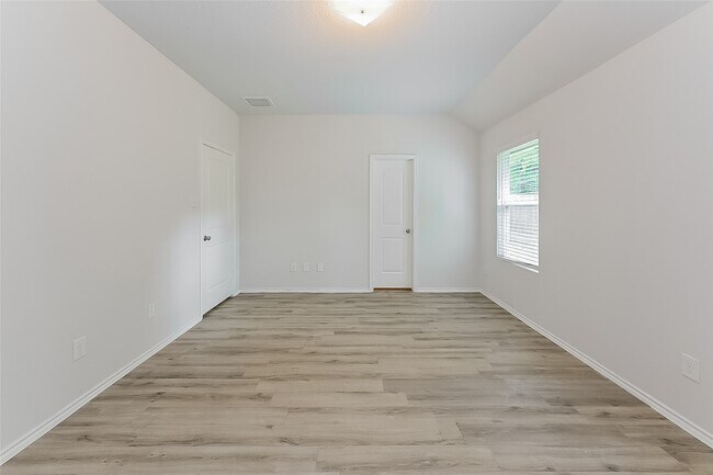 Building Photo - 3203 Atascocita Elm Dr