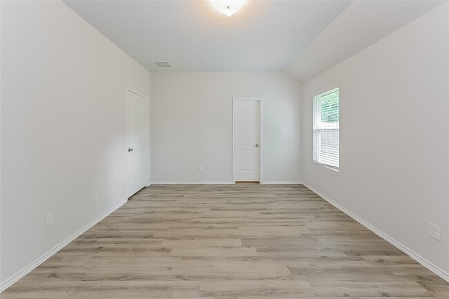 Building Photo - 3503 Atascocita Elm Dr