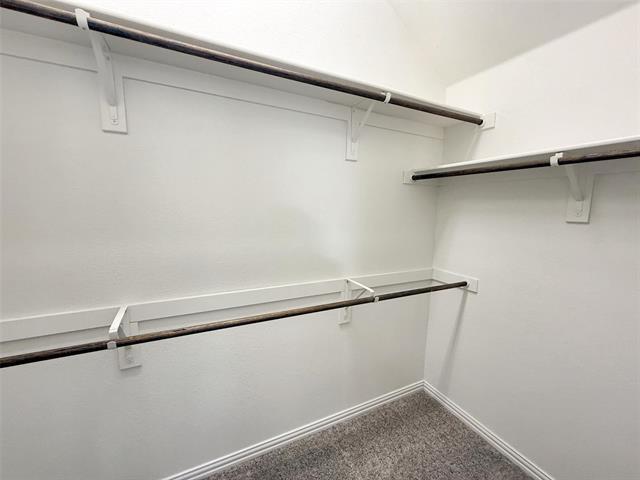 Building Photo - 6111 Gloucester Dr