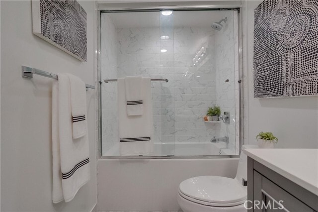 Building Photo - 4601 E Ocean Blvd