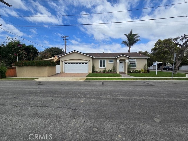 Building Photo - 18427 Eriel Ave