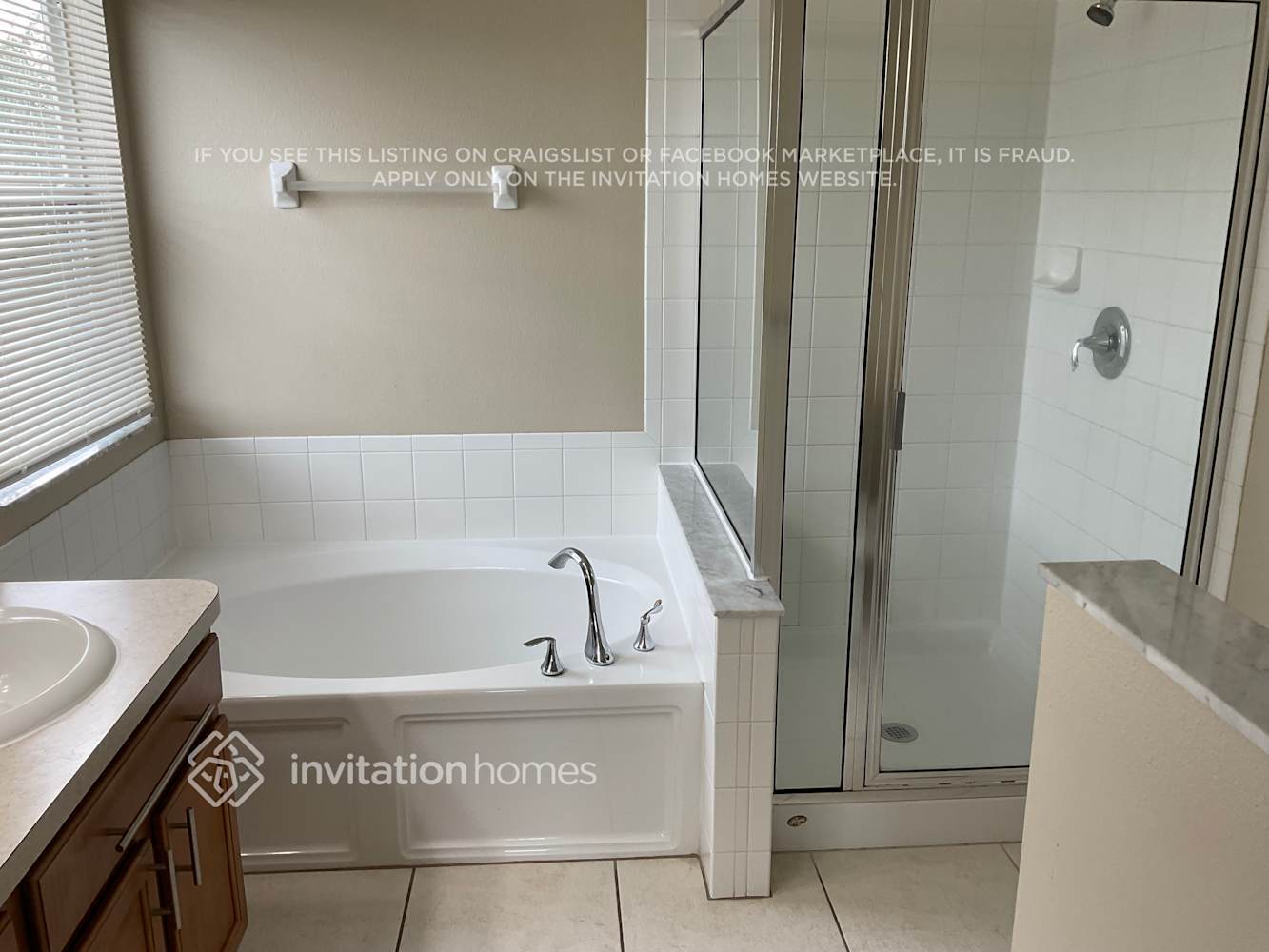 Building Photo - 15408 Peach Stone Pl