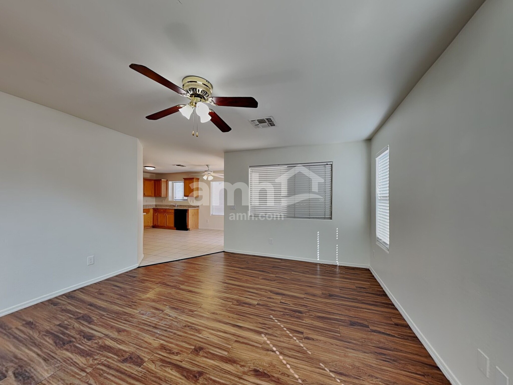 Building Photo - 7364 W Ocotillo Rd