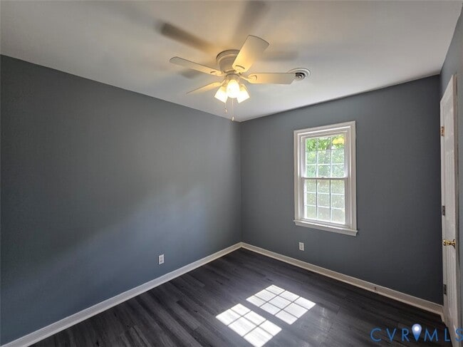 Building Photo - 4905 Merlin Ln