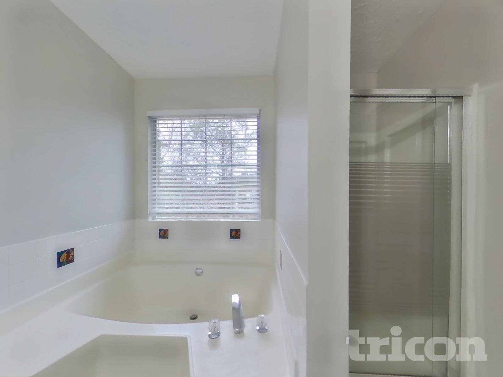 Building Photo - 1008 Carriage Trace Cir