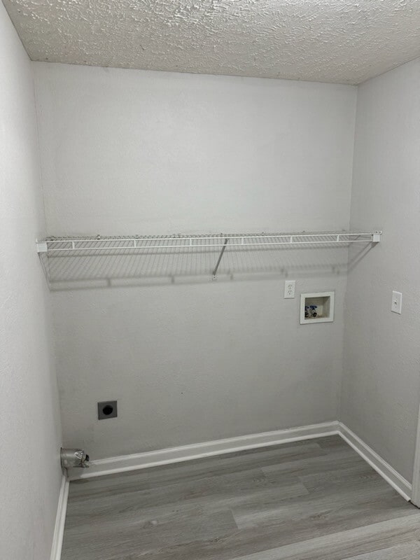 Building Photo - 1720 Portview Ct