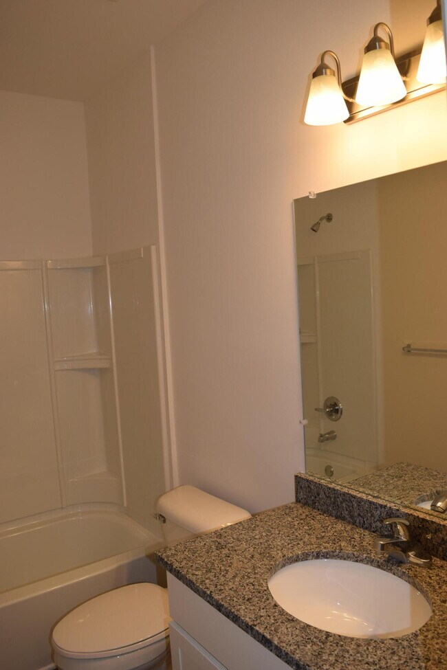 Building Photo - 29330 Towne Center Cir