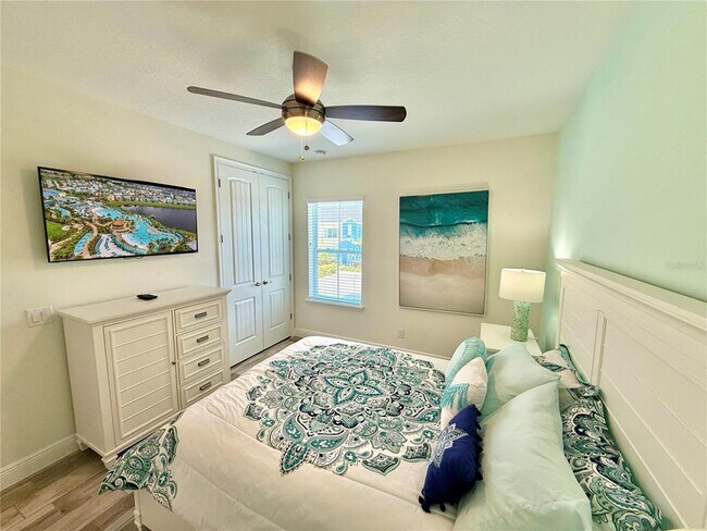 Building Photo - 2906 Castaway Ln