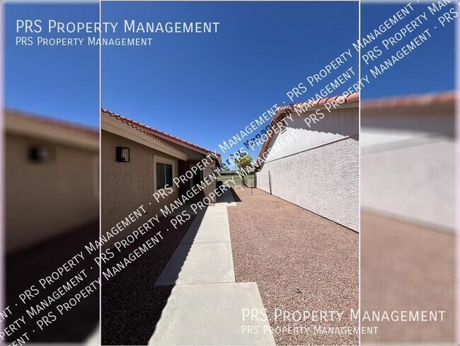 Building Photo - 10906 E Navajo Dr