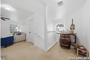 Building Photo - 3914 Bear Oak Path