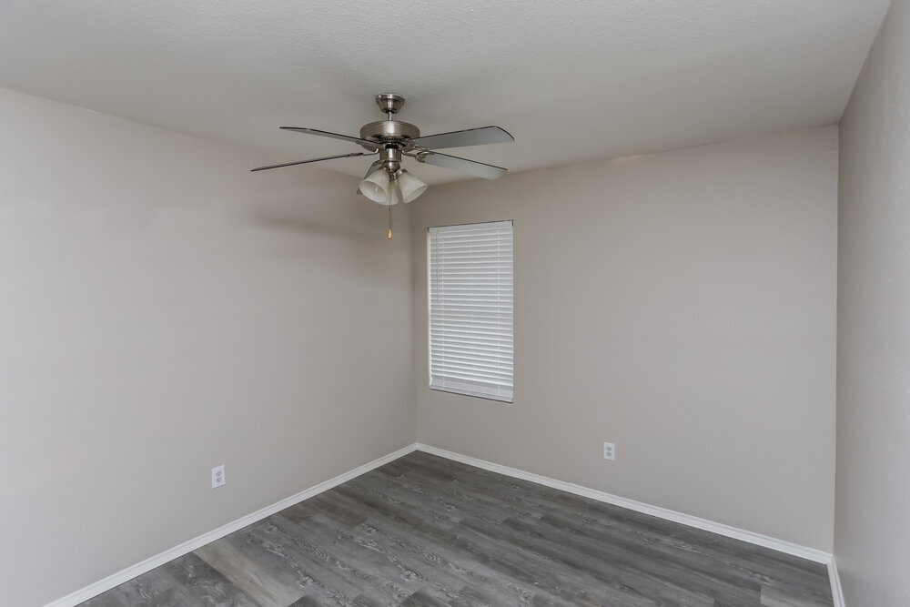 Building Photo - 2513 Buffalo Run