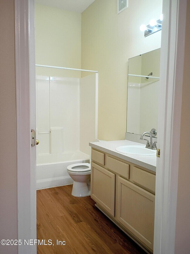 Building Photo - 6106 Maggies Cir