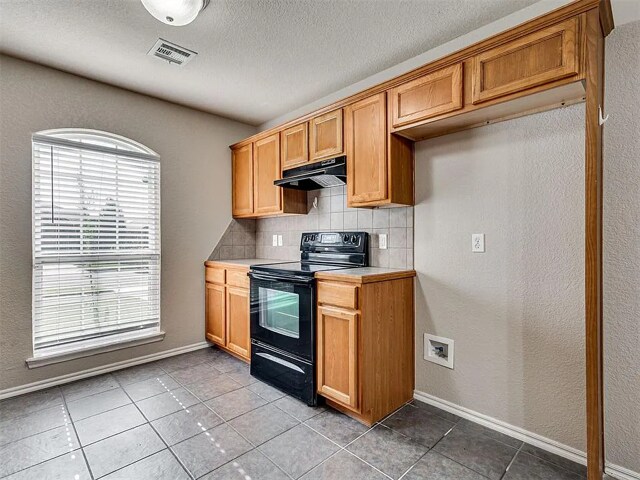 Building Photo - 1025 Switzerland Ave