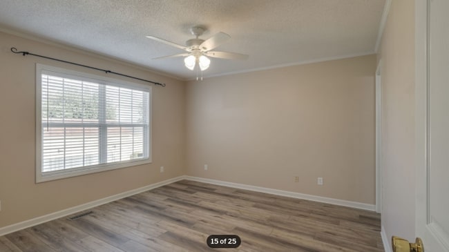 Building Photo - 305 Brittany Park Pl