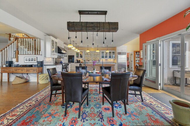 Building Photo - 36 Millard Rd