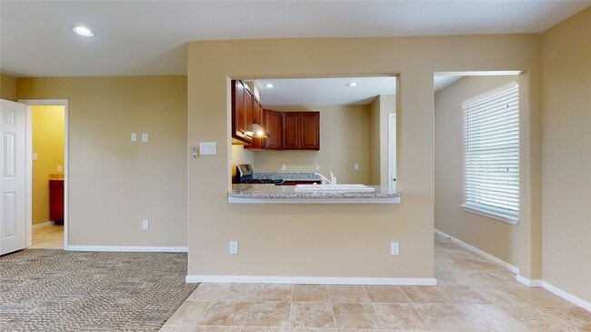 Building Photo - 10602 W Hidden Lake Ln