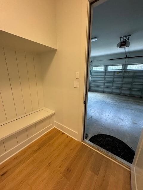 Building Photo - 1163 Braemore Wy