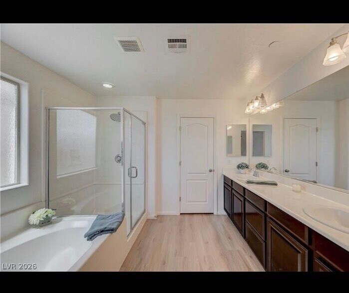 Building Photo - 7760 Petite Pillar Ct
