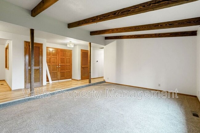 Building Photo - 2197 Doaks Ferry Rd NW