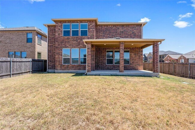 Building Photo - 7632 Knockfin Dr