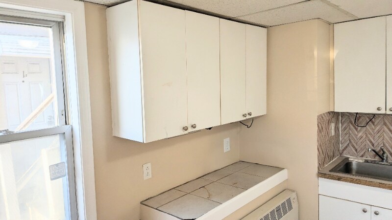 Building Photo - 5-9 Morton Square