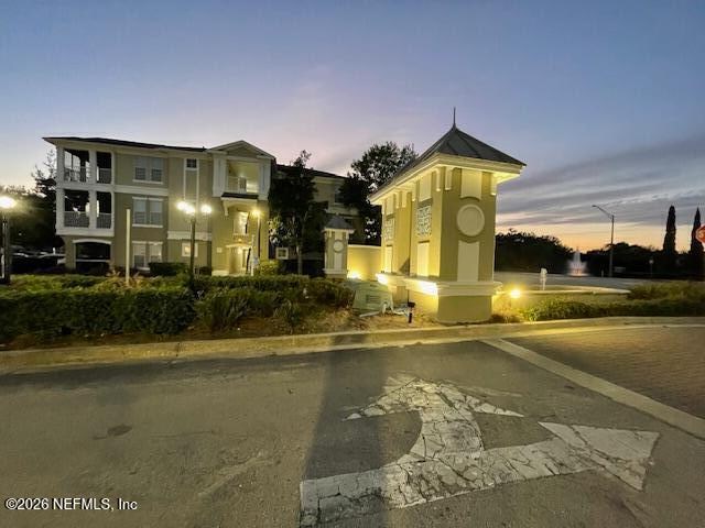 Building Photo - 8290 FL-212