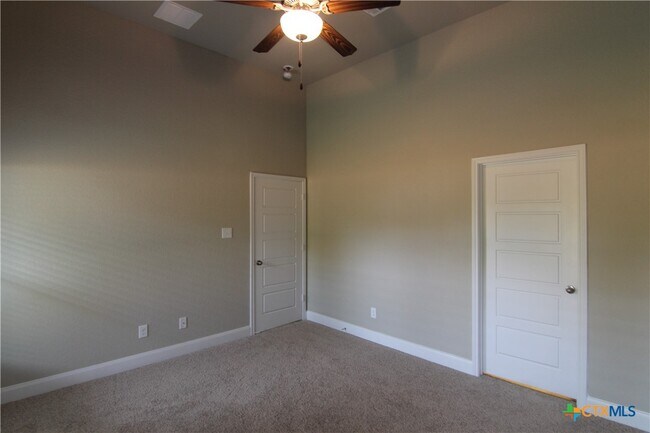 Building Photo - 1259 FM306