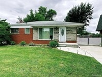 Building Photo - 11709 Hovey St