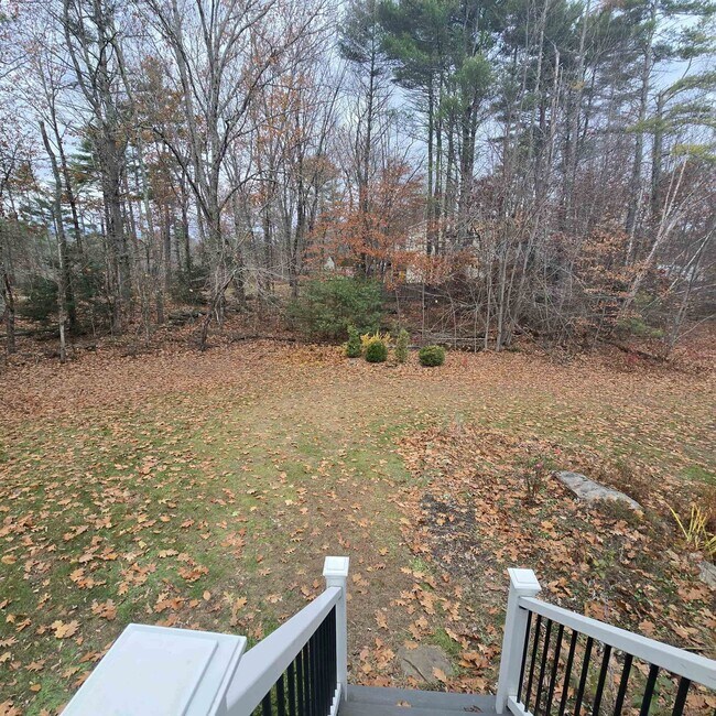 Building Photo - 315 Old Concord Turnpike