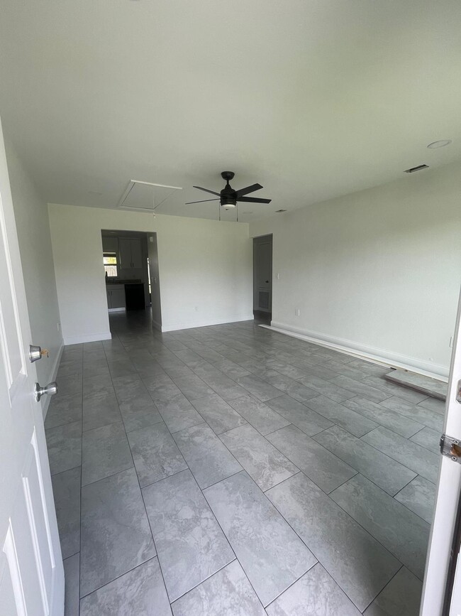 Building Photo - 3142 Shingle Creek Ct