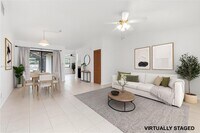 Building Photo - 11909 SW 48th Ct