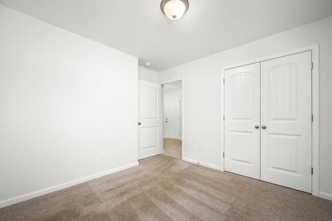Building Photo - Curbo Ct 107