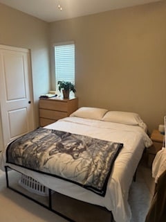 2nd Bedroom - 21730 Candela Dr