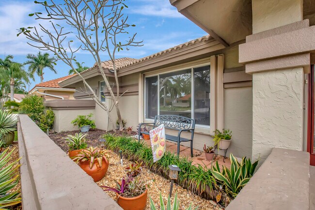 Building Photo - 9953 Majestic Way