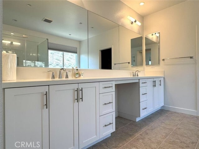 Building Photo - 22075 Portofino Dr